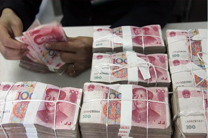 欠款表象简单实复杂，辨析正误显真伪